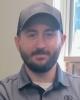 Kevin is single in Ellington, CT USA