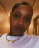 Miaa is single in Bronx, NY USA