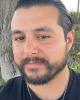 David is single in Arlanza Village, CA USA