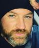 Raymond is single in Leonard, OK USA
