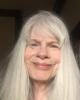 Patti is single in Lisbon, OH USA