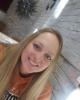 Paige is single in Beallsville, PA USA