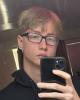 Korey is single in Camp Lejeune, NC USA