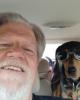 Rich is single in Harrison, MI USA