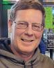Todd is single in Fairmont, MN USA
