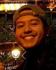 Emiliano is single in West Hollywood, CA USA