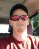 Chris is single in Baxter Springs, KS USA