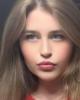 Abigail Morris is single in Alcove, NY USA