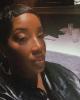 Melissa is single in Rochdale Village, NY USA