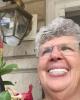 Laura is single in Zanesville, OH USA
