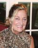 Katherine is single in Lavon, TX USA