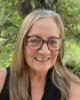 Katherine is single in Lavon, TX USA