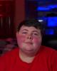 Chad is single in Belmont, NC USA