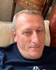 Dick is single in Wickenburg, AZ USA