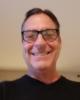 Dave is single in Auburn, CA USA