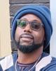 Jamel is single in Raleigh, NC USA