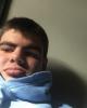 Owen is single in Stillwater, MN USA