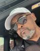 David is single in Petersburg, VA USA