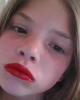Addie is single in Dallas, TX USA