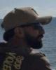 Javier is single in Orangecrest, CA USA