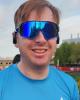 Emmanuel is single in Apache Junction, AZ USA