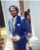 RamizRayan is single in Capitol Heights, MD USA