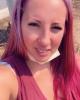 Debra is single in Los Angeles, CA USA