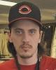 John is single in Frankfort, KY USA