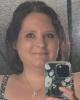 Stephanie is single in Kenosha, WI USA