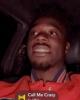 Aaron is single in Oxford, FL USA