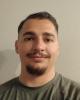 Margaritis is single in Albuquerque, NM USA