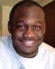 Romello is single in West University Place, TX USA