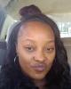 Sasha is single in Exmore, VA USA