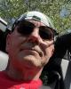 Lee is single in Mishawaka, IN USA