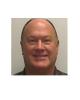 Bill is single in Prosperity, SC USA