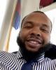 Keyon is single in Bear, DE USA