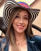Tatiana is single in Garden City, NY USA