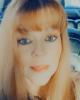 Cindy is single in Baytown, TX USA