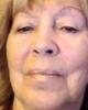 Maggie is single in Stoney Creek, ON CAN