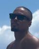 Gino is single in Flushing, NY USA