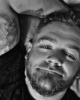 Brooksy is single in Evansville, IN USA