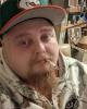 Jesse is single in Ford, KY USA