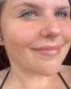 Lexis is single in Brunswick, OH USA