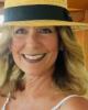 Lisa is single in Newport Beach, CA USA