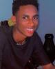 Tanor is single in New York, NY USA
