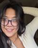 Jennifer is single in Denver, CO USA