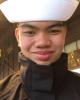Kurt is single in Norfolk, VA USA