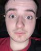 Mike is single in Winchendon, MA USA