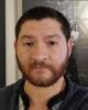 Tj is single in Jollyville, TX USA