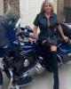 Lisa is single in Monroe, NC USA